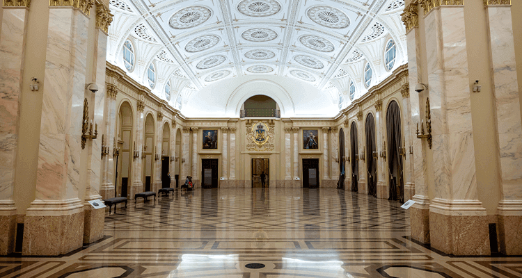 Opportunities and Initiatives