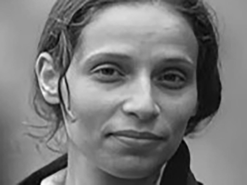 Homs Digital Library